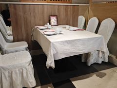 -渝信川菜(南滨店)