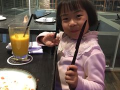 -Goose Island Brewhouse鹅岛精酿啤酒餐厅
