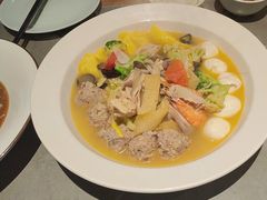 -小绍兴家宴·百年绍兴菜(鲁迅路店)