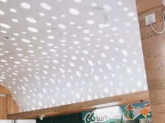 -老乡鸡(融科天地店)