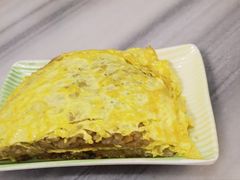 -芬芳甜品(同福路店)