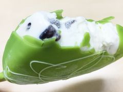 DQ冰淇淋-DQ(西苑店)