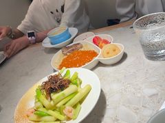 -Aqua Oasis 水天堂(爱山广场店)