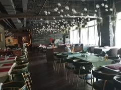 -ITA·意塔意大利餐厅(亦庄店)