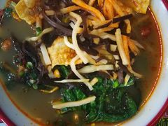 -柳螺锅螺蛳粉(月亮街店)