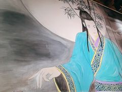 -段公子·精品云南菜