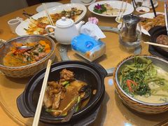 -汇景花园酒家(基立下道店)