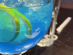 -bluefrog蓝蛙(水游城店)
