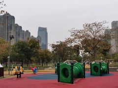 -安徽广播电视台