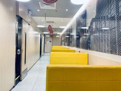 -大家乐(广州荔湾领展广场店)