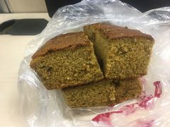 -五道口枣糕王(成府路店)