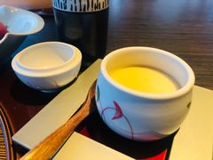 -滩万日本料理Nadaman(国贸大酒店)