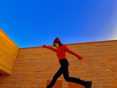 -盘龙城国家考古遗址公园