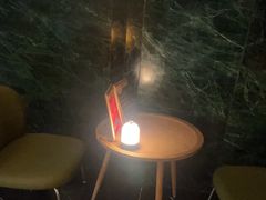 -涟LIAN·泰式按摩·MASSAGE·SPA(深业上城店)