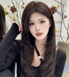 -天姿美发·时尚造型