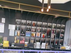 -江南福宴·澳门海鲜.牛肉火锅(汇高栢悦中心店)