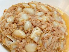 -嘉里饭庄