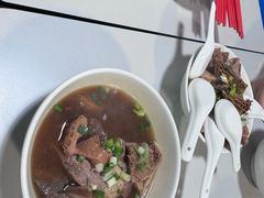 -梓记牛什(總店)