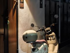 -化州肥仔大排档(建安二路店)