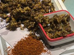 -名善山珍·野生菌汤锅(文殊院店)