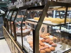 -仟吉KenGee(国贸360店)