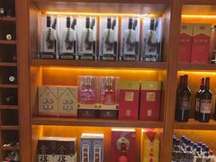 -诺筵汤品·菌汤火锅(南河坝店)