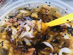-去吃小龙虾·江湖菜·烧烤(南滨路店)