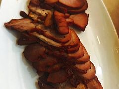 -山南熏肉大饼(辽菜旗舰店)