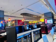 -辛香汇·现炒川菜(城北万象城店)