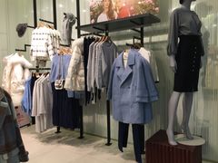 -VEROMODA(海岸城店)