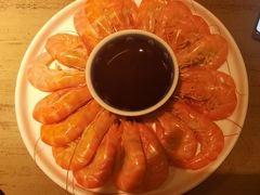 -上屿水产(鼓浪屿一店)