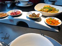 -凤凰湘语·湘粤鲜融(浦东旗舰店)