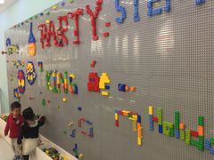 -斯坦星球AI编程·机器人科创·科学实验·信奥·思维·STEM·积木拼搭·竞赛考级(浦东联洋广场大拇指龙阳御桥中心)