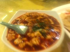 -缪氏川菜(丰盛町店)