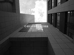 -哈尔滨师范大学(江南校区)