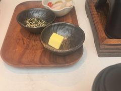 -无印良品餐堂 MUJI Diner(成都太古里店)