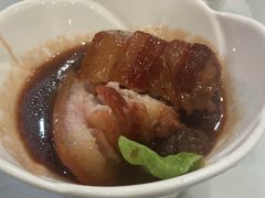 -小实惠嘉(威海路店)
