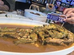 -胖姐渔村(中源大道店)