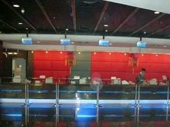 -飞扬影城(正佳IMAX店)