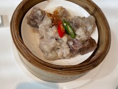-天然台1908(中建广场店)
