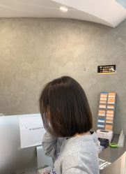 -IN STYLE·全国形象店