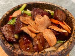 -金悦轩海鲜城(渔人码头店)