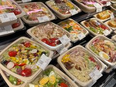 -Olé精品超市(南宁万象城店)