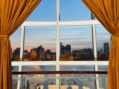 -上海小南国(国会店)