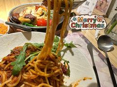 -ROIIN用心(杭州首店)