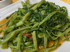 -海鲜街菜馆(海珠南路店)