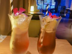 -赢吧Bliss音乐酒吧
