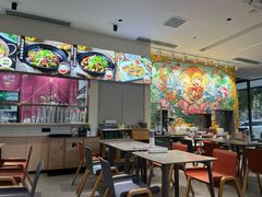 -荣记·囍粤茶餐厅(花都店)