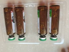 -哈尔滨医科大学附属第四医院(南岗院区)