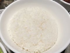 -海底捞火锅(天津SM城市广场店)
